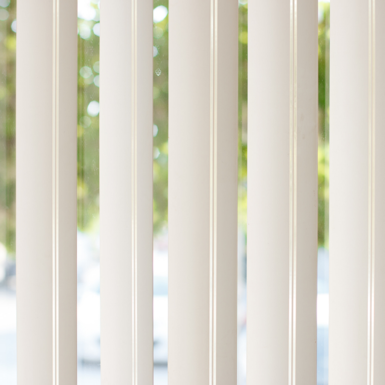 Blind Repairs Quality Blind Repairs Perth Repairs for Damaged Blinds